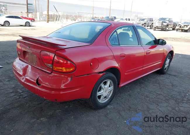 1G3NL52F53C269691: 42426351