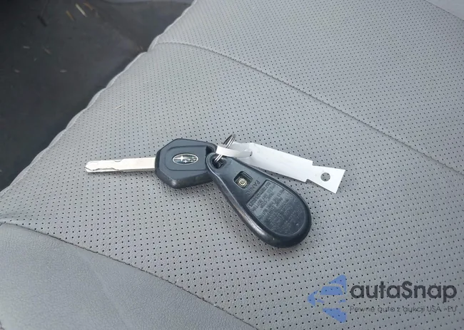 JF2SH6DCXAH777511: 42426355