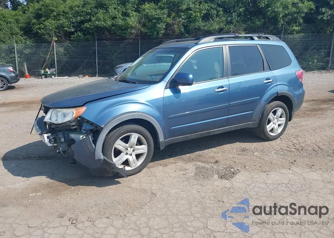 JF2SH6DCXAH777511: 42426355