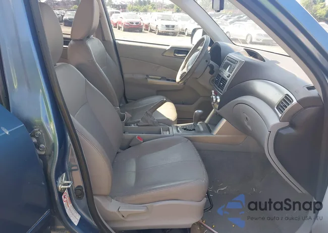 JF2SH6DCXAH777511: 42426355