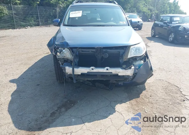 JF2SH6DCXAH777511: 42426355