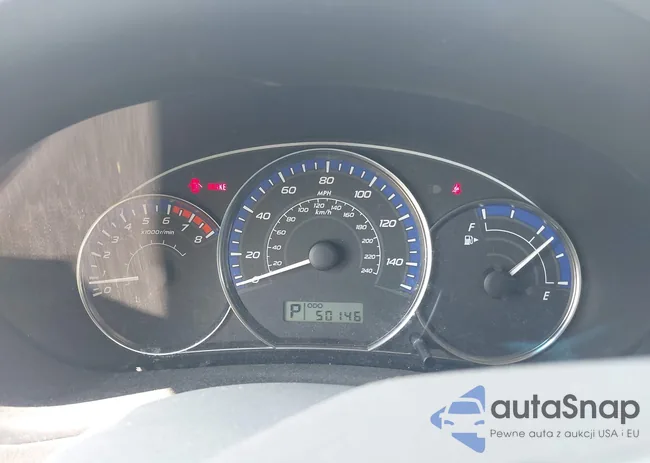 JF2SH6DCXAH777511: 42426355