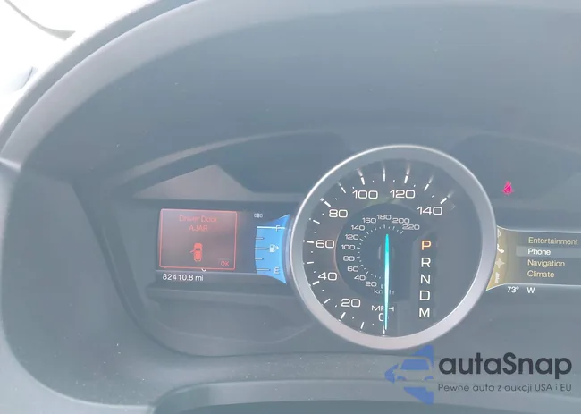 1FM5K7D81DGA17679: 42426360