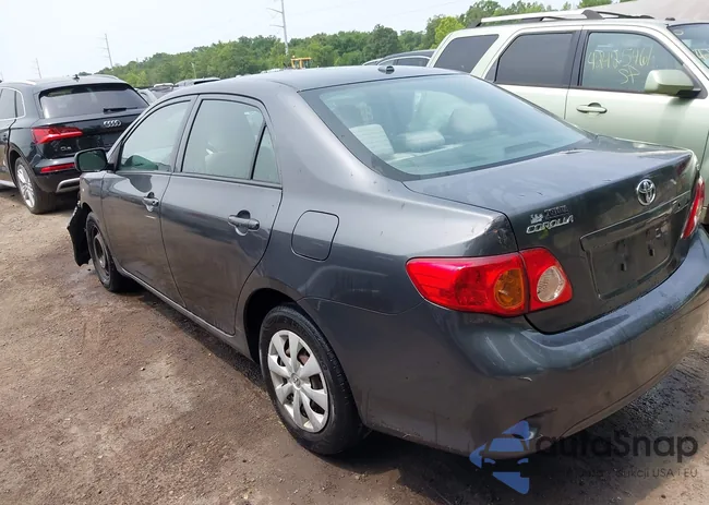 2T1BU40E59C142718: 42426366