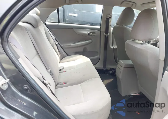 2T1BU40E59C142718: 42426366