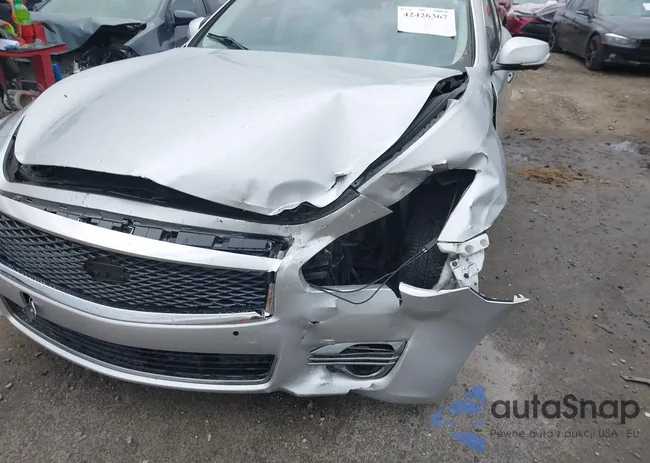 JN1BY1AR2GM270888: 42426367