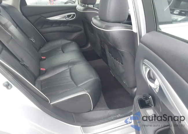 JN1BY1AR2GM270888: 42426367