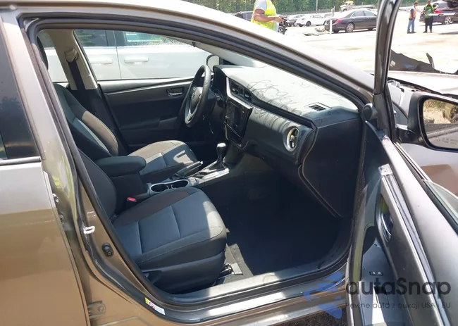 2T1BURHE8HC759644: 42426368