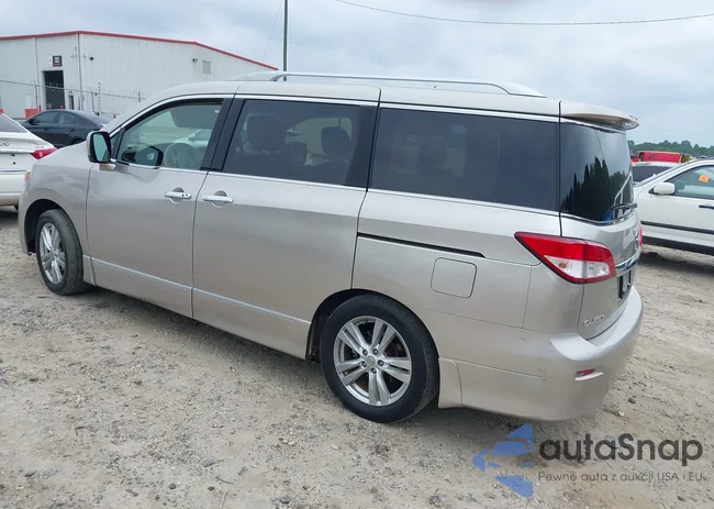 JN8AE2KP5B9012191: 42426383