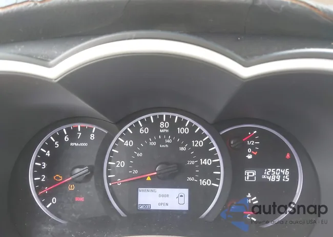 JN8AE2KP5B9012191: 42426383