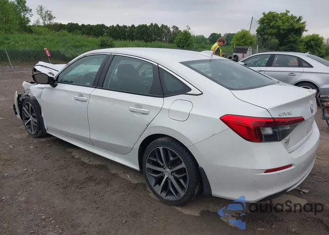 2HGFE1F91NH301632: 42426387