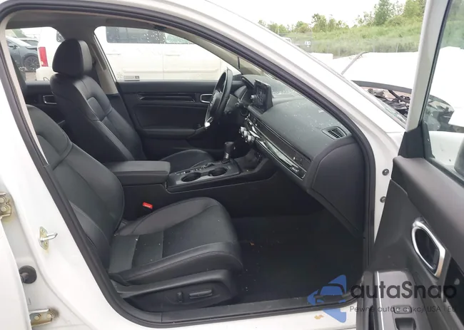 2HGFE1F91NH301632: 42426387