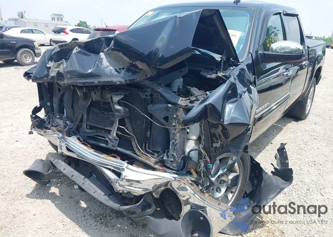 3GTRCVE05AG219599: 42426390