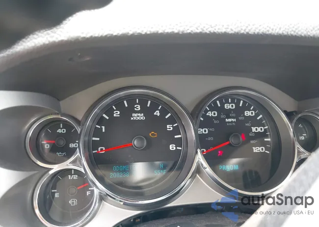 3GTRCVE05AG219599: 42426390