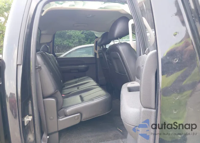 3GTRCVE05AG219599: 42426390