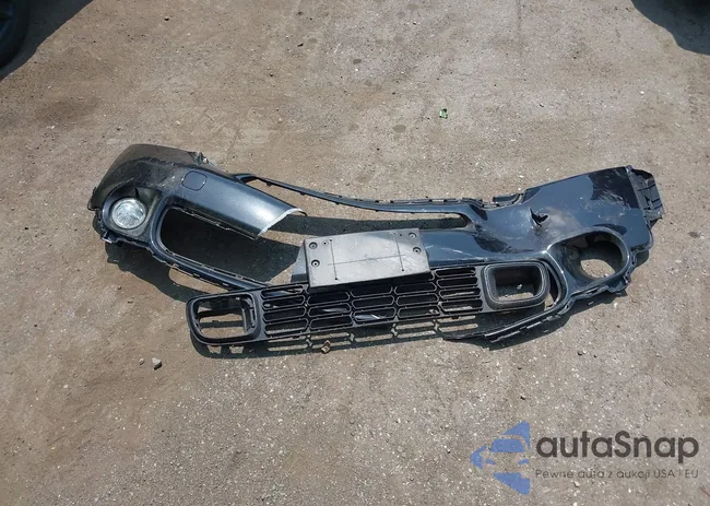 WMWZC5C56FWP45115: 42426394