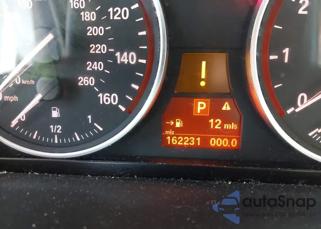 5UXFE43529L268293: 42426395