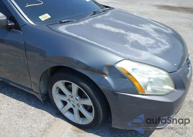 1N4BA41E17C863654: 42426397