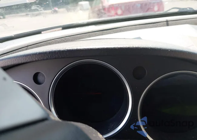 1N4BA41E17C863654: 42426397