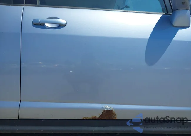 3N1BC1CP0CL364587: 42426403