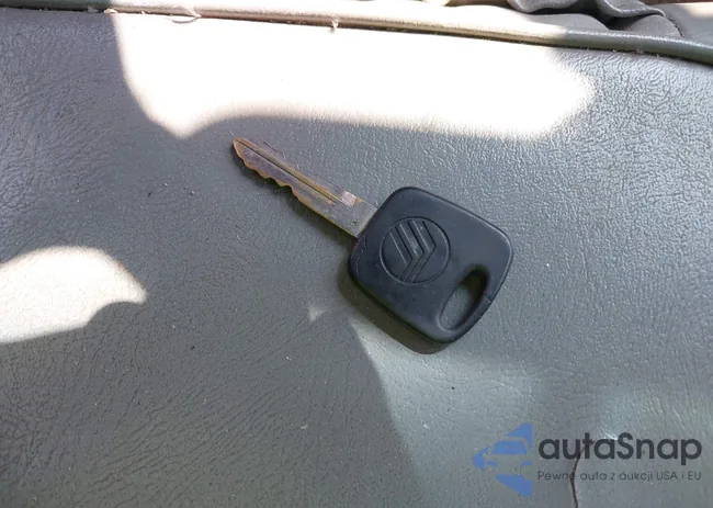 2MEFM75W92X650114: 42426402