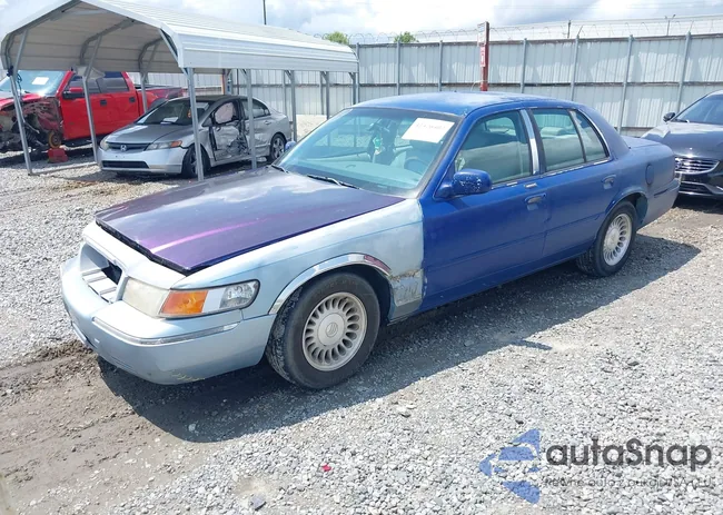 2MEFM75W92X650114: 42426402