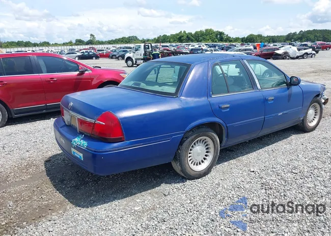 2MEFM75W92X650114: 42426402