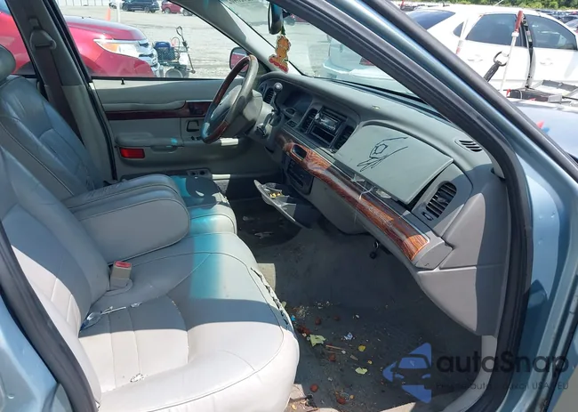 2MEFM75W92X650114: 42426402