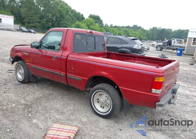 1FTYR10U5WUA47138: 42426405