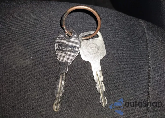 3N1CN7AP5FL847002: 42426418