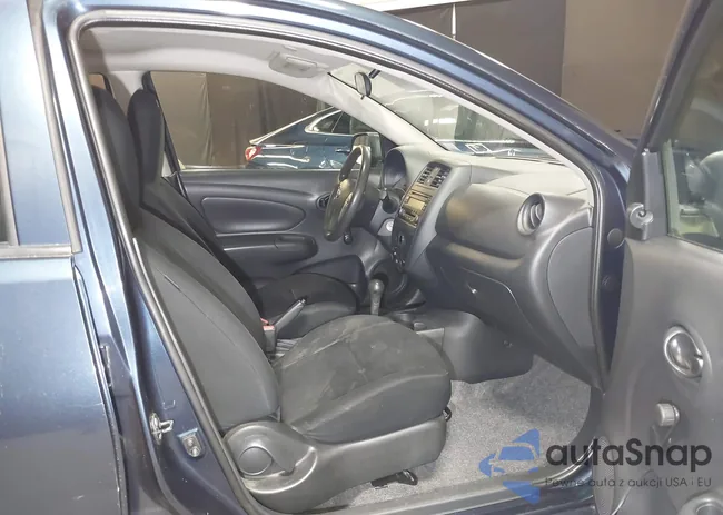 3N1CN7AP5FL847002: 42426418