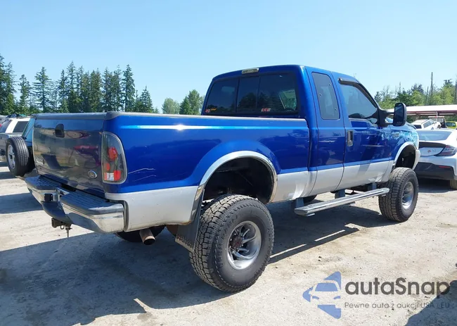 1FTNX21L2XEA95499: 42426420