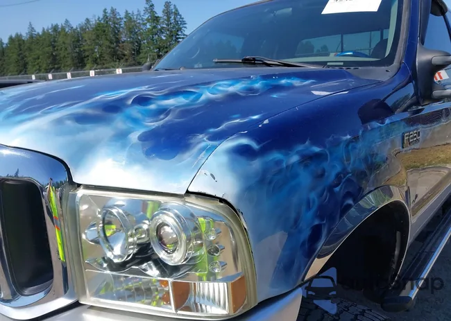 1FTNX21L2XEA95499: 42426420