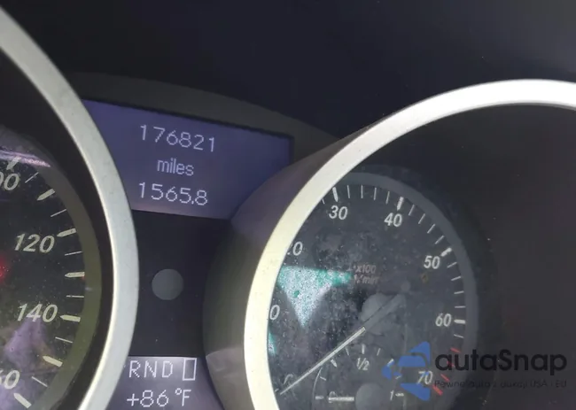 WDBWK54F67F160454: 42425434