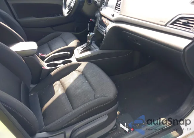 5NPD84LF9JH347655: 42425435