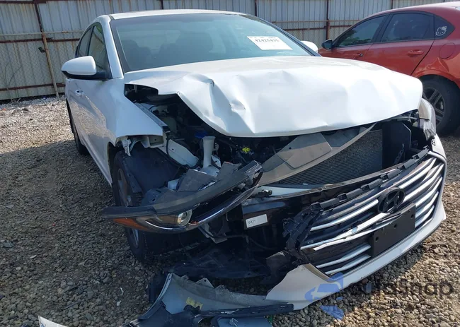 5NPD84LF9JH347655: 42425435