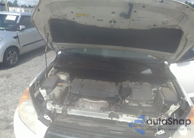 2T3ZF4DV3CW126050: 42425439