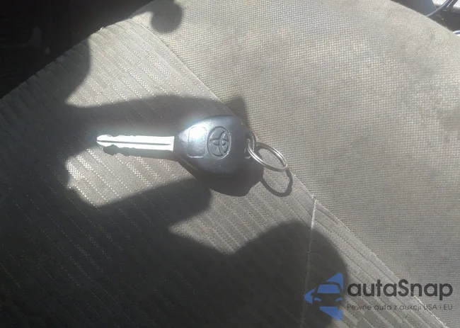 2T3ZF4DV3CW126050: 42425439