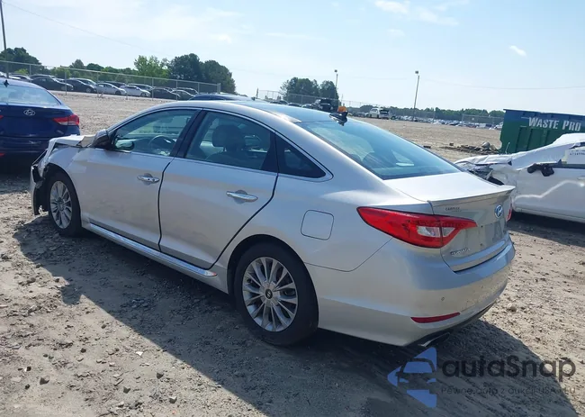 5NPE34AF5FH100159: 42425440