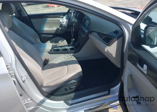 5NPE34AF5FH100159: 42425440