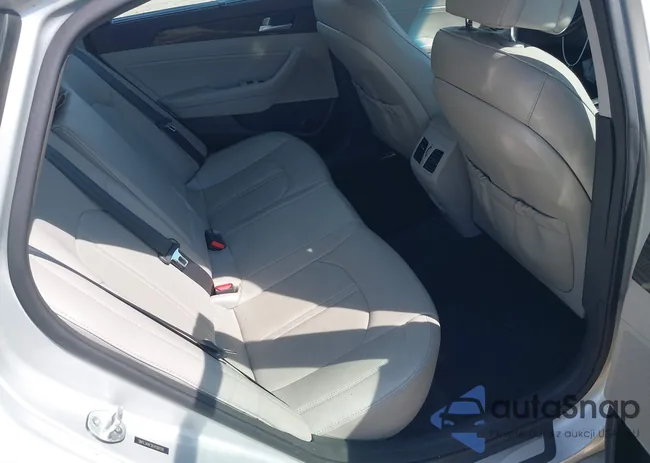 5NPE34AF5FH100159: 42425440