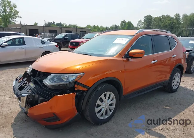 JN8AT2MV5HW008931: 42425442