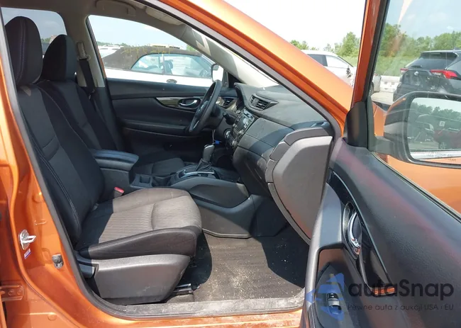 JN8AT2MV5HW008931: 42425442