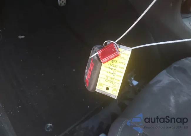 2C3CDXCT4NH204906: 42425443