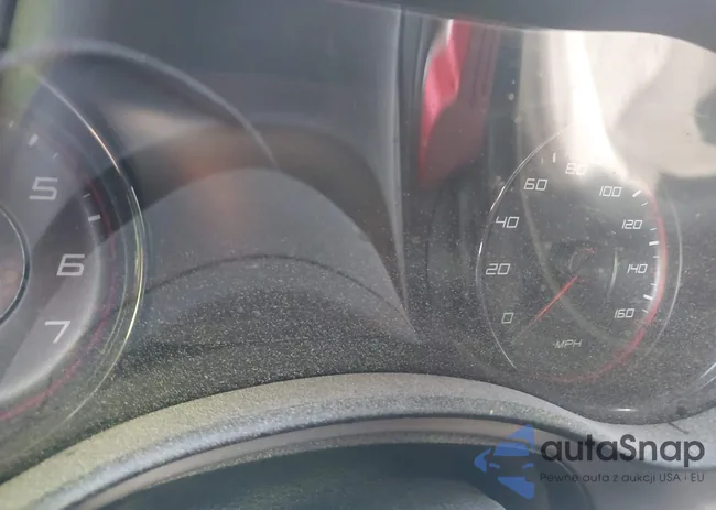 2C3CDXCT4NH204906: 42425443