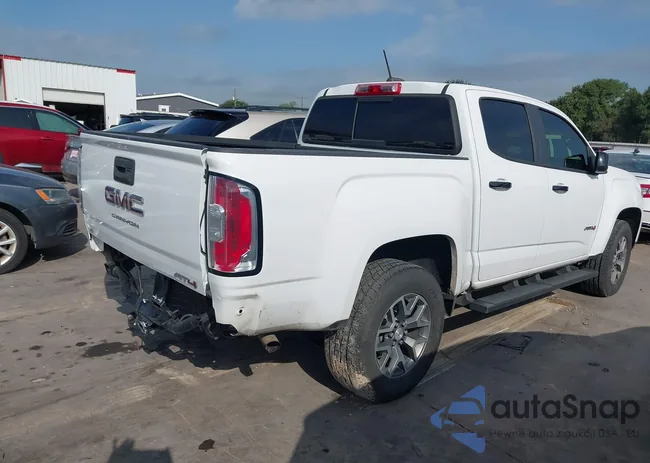 1GTG6FENXM1106153: 42425452