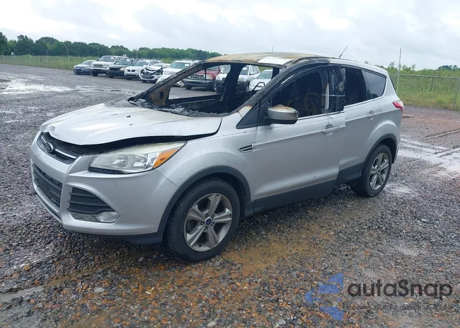 1FMCU0GX4EUE14933: 42425454