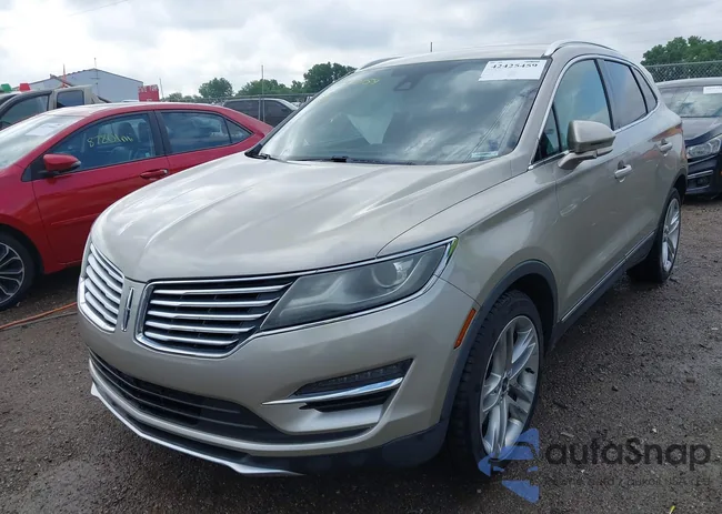 5LMTJ2AH2FUJ23531: 42425459