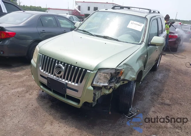 4M2CU39HX8KJ29594: 42425461