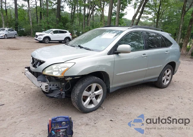 2T2HK31U97C025796: 42425464